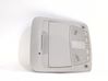 Otras luces interiores HZH0035R