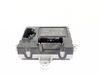 Otras unidades de control/módulos 7G9T14B533GF