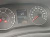 Motor M9T726