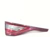 Lampa tylna 265550248R