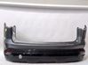 Rear bumper 850129093R