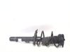 Front shock absorber with coil spring 543033805R