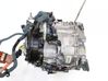 Automatic gearbox DB1100