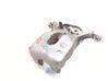 Caliper del freno trasero 440118157R