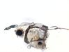 Catalyst/FAP/DPF particulate filter 208A05956R