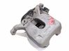 Brake caliper pad carrier rear 440008670R