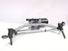 Motor del limpiaparabrisas W151699