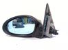 Front door electric wing mirror 51167189849