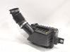 Air filter 165003342R