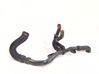 Coolant pipe/hose V00046