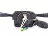 Multifunctional control switch/knob 86574965XT