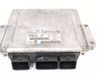 Engine control unit/module 9658372980
