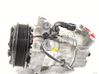 Compresor (bomba) del aire acondicionado (A/C)) 926009126R