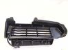 Other air conditioning (A/C) parts 214667701R