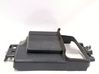 Car battery 215584376R
