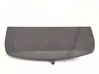 Tailgate/trunk/boot lid 8W88677717U3