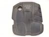 Engine cover (trim) 04L103925P