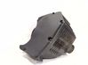 Filtro de aire 8W0133835P