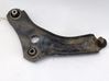 Brazo de suspensión delantero 545058992R