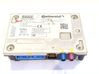 Otras unidades de control/módulos 2591A1065R
