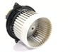 Soplador/ventilador calefacción 5P3730100