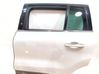 Rear door 821019868R
