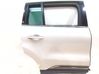 Rear door 821002020R