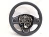 Volante 484008448R