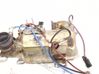 Filtro de partículas del catalizador/FAP/DPF HMLGT2327R