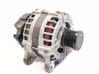 Alternador 231001993R