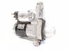 Motor de arranque 233006662R