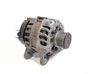 Alternador 231008918R