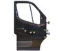 Front door 801009976R