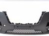 Front bumper 620104124X
