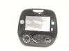 Unidad de control/módulo del aire acondicionado 275108796R