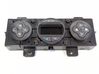 Climate control unit 276104880R