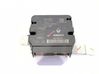 Airbag control unit/module 985105640R
