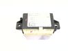 Other control units/modules 259905996R
