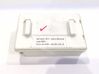 Other control units/modules 283C90569R