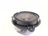 Altavoz subwoofer 281569368R