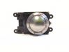 Multifunctional control switch/knob 6941801