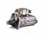 Motor de arranque 233003329R