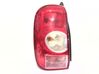 Luz trasera/de freno 265550035R