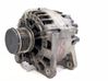 Alternador 231007707R