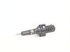 Inyector de combustible 036130073B