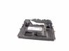 Unidad de control/módulo del motor 0281039177