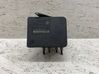 ABS Pump 34526784764