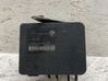 ABS Pump 34516789300