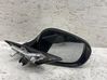 Front door electric wing mirror C0142204
