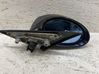 Front door electric wing mirror C0143112